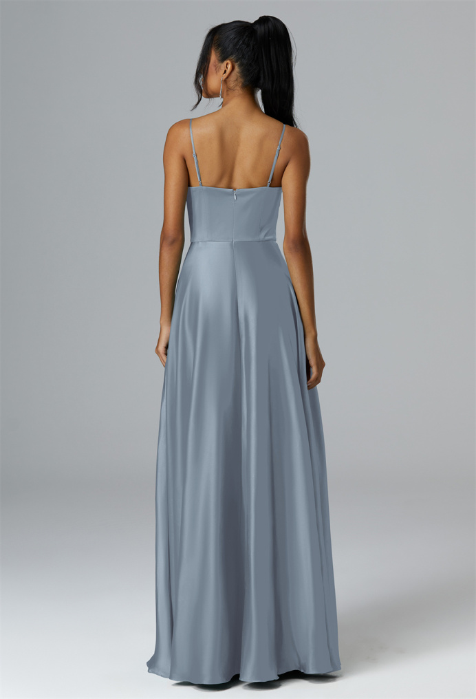 AW Rumbia Dress